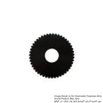 Helical Gear # 47, For 5007N
