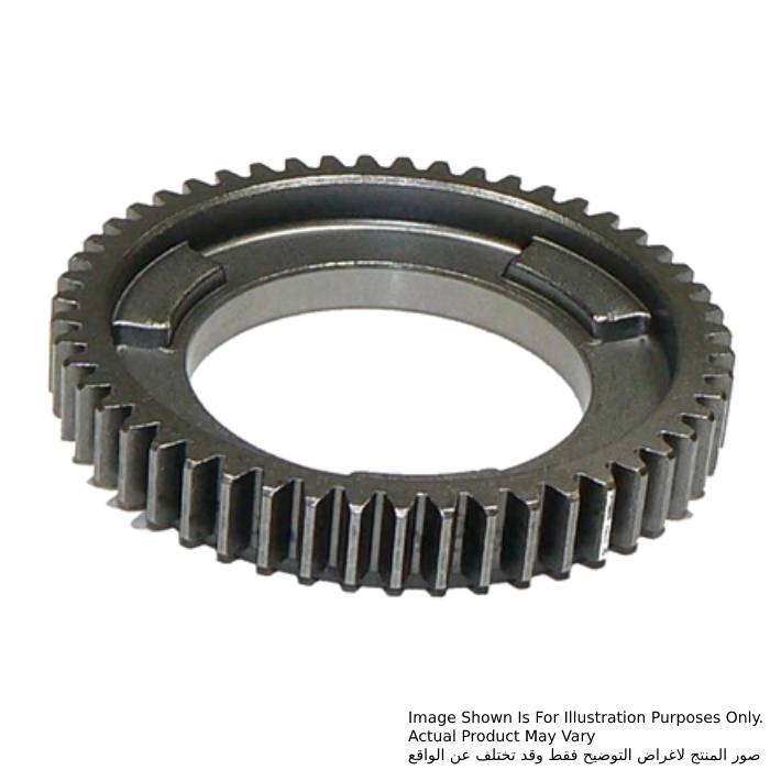 227109_5-1.jpg ترس أسطواني #51، للموديلات BHR202, BHR241, BHR261, BHR262 - الصورة 1