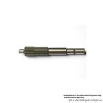 Spur Gear #10, For HR2230, HR2460