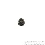 Spiral Bevel Gear #11, For PC5000C, PC5001C, GA6010, M9002, MGA504