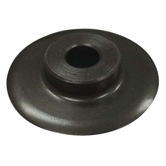 22NP53_AS01-1.jpg عجلة قطع الأنابيب - الصورة 1