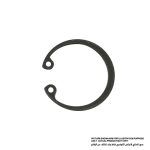 حلقة تثبيت R-15