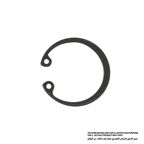 22zu8qp-1.jpg حلقة تثبيت R-15 - الصورة 1