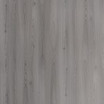 Art Decor Melamine MDF (Deliverability: Yes - Surface Color: AD-308 - Thickness (mm): 2.3)