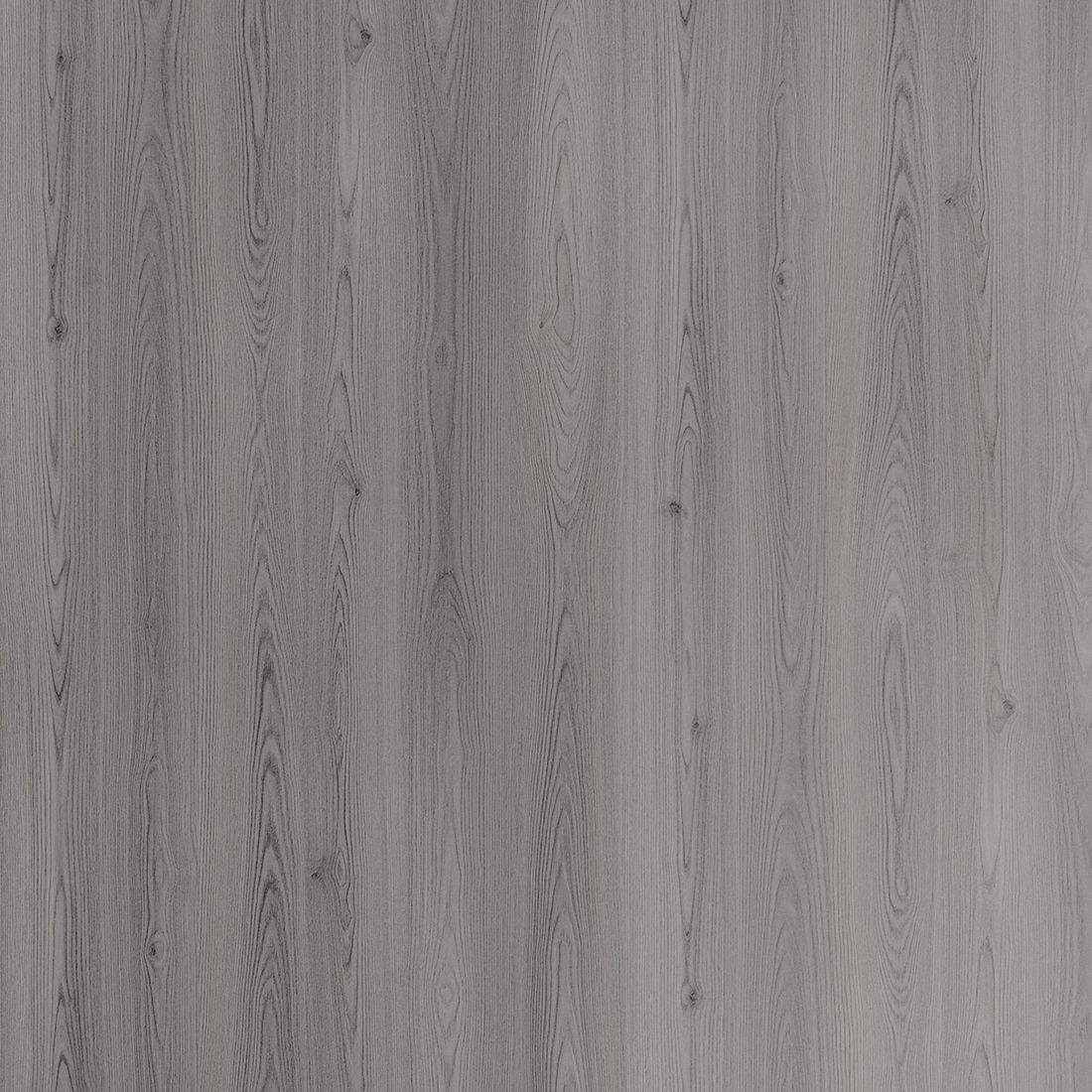 23-_308_1-1.jpg ألواح إم دي إف ميلامين آرت ديكور (Deliverability: Yes - لون السطح: AD-308 - السماكة (مم): 17) - الصورة 1