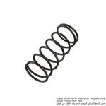 Compression Spring #9, For LS1040, LH1040, LF1000, LS1030, 5007N