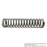 Compression Spring #7, For 4131, 9077, 9079, LS1045