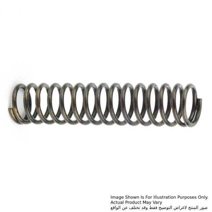 231402_1.jpg Compression Spring #7, For 4131, 9077, 9079, LS1045 - Image 1