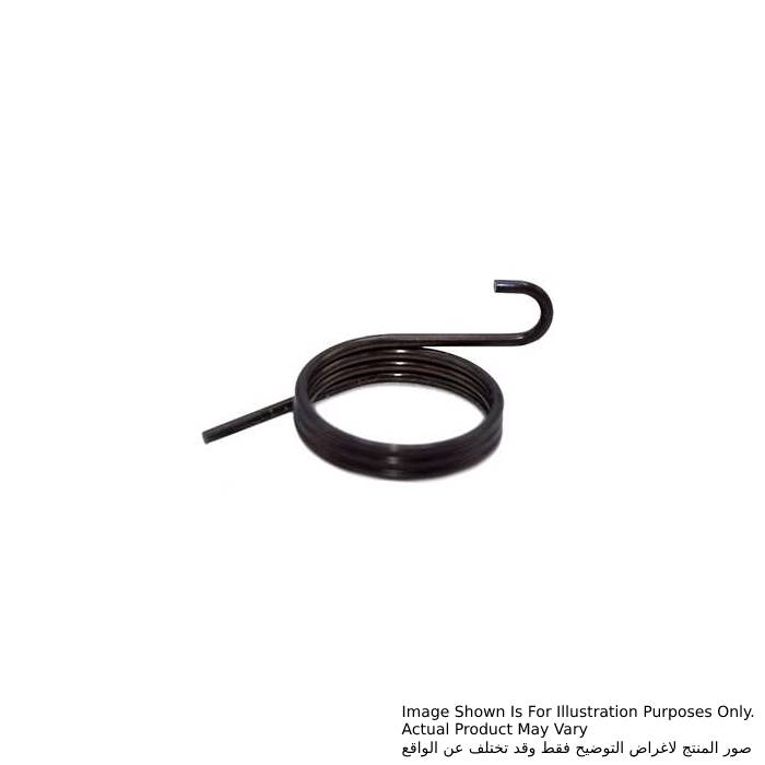 231618_8-1.jpg زنبرك ملتوي #15، للموديلات 3612, 3612C - الصورة 1