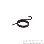 Torsion Spring #15, For 3612, 3612C