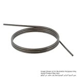 Torsion Spring #45 For LS1016, LS1019L, LS1219L