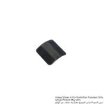 Leaf Spring, For 6501