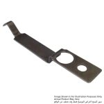 Leaf Spring B, For JR3070CT, DJR181, JR3050T, JR3060T, BJR181
