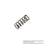 Compression Spring #5 For JR002G, JR3060T, JR3070CT