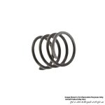 Compression Spring #14, For HM1303