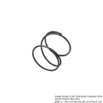 Compression Spring #30, For HM0810T, M8600, MHM080, MT860