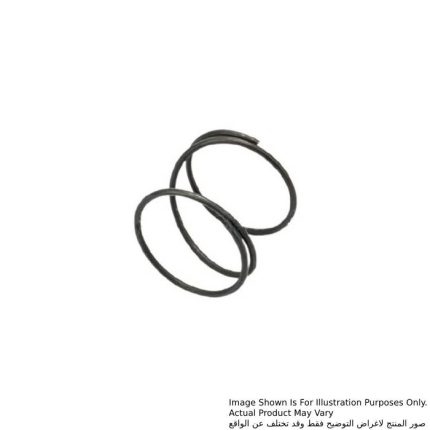 Compression Spring #30, For HM0810T, M8600, MHM080, MT860