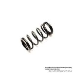 Compression Spring #8, For 6823, 6824, 6825, 6826