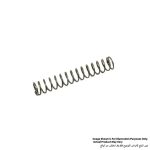 Compression Spring, For 5402NA, 5901B, 5902B, HS0600, N5900B