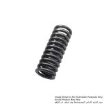 Compression Spring #11, For HM0871C, HM1111C, HM1213C, HR4011C, HR4511C