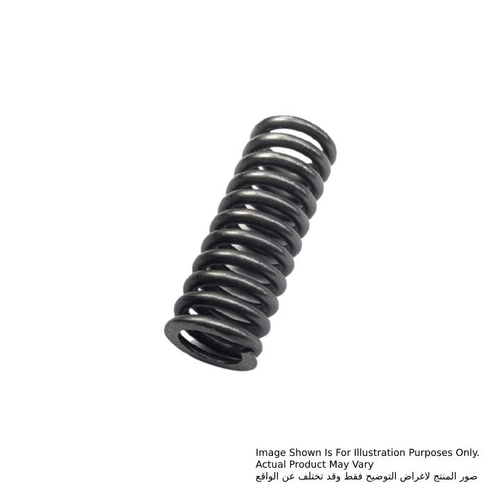 233434_4.jpg Compression Spring #11, For HM0871C, HM1111C, HM1213C, HR4011C, HR4511C - Image 1