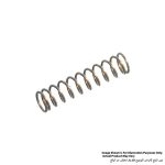 Compression Spring #3, For HR4011C , HR4501C, HR4511C, HR5201C, HR5211C