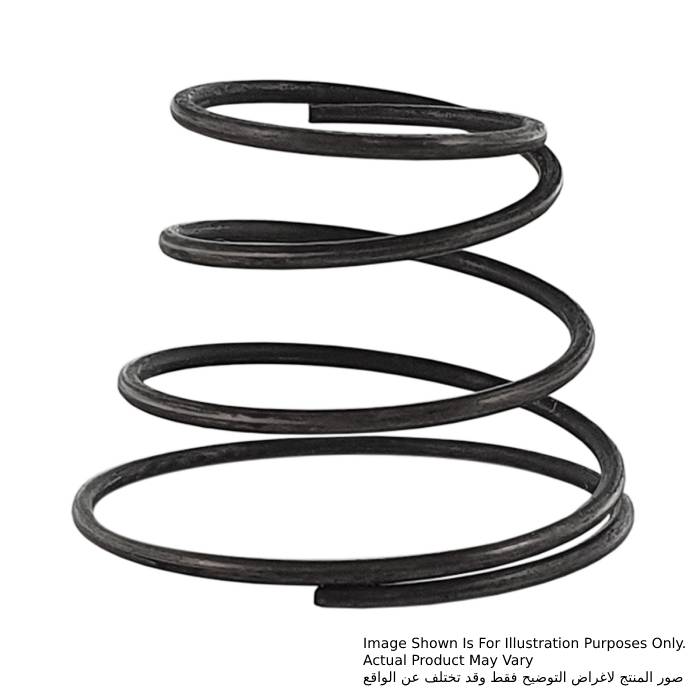 233951_4-1.jpg زنبرك 16-26 للموديلات HR2800, HR2810 - الصورة 1