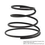 C. C. Spring 16-26 For HR2800, HR2810