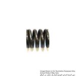 Compression Spring #13, For LS1016, LS1216, LS1216L