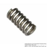 Compression Spring #5 For BHR242, DHR242, HR2600, HR2610
