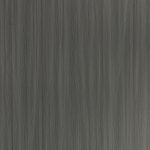 Art Decor Melamine MDF (Deliverability: Yes - Surface Color: AD-309 - Thickness (mm): 2.3)