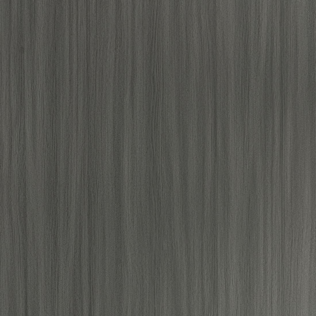 24-_309.jpg Art Decor Melamine MDF (Deliverability: Yes - Surface Color: AD-309 - Thickness (mm): 2.3) - Image 1