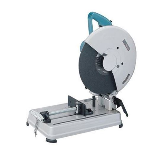 2414b-1.jpeg منشار وقطاعة - الصورة 1