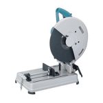 Portable Cut Silver,