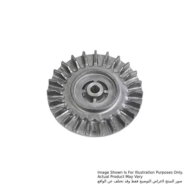 241663_5.jpg Fan #76 For 9404, 9902, 9903, 9920 - Image 1