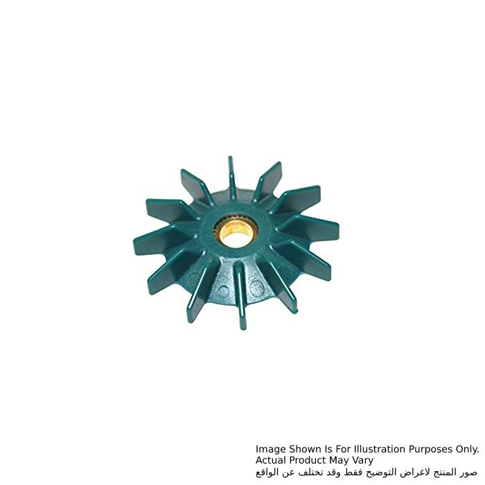 241815_8-1.jpg مروحة #62، للموديل HP2000, HP2010N - الصورة 1