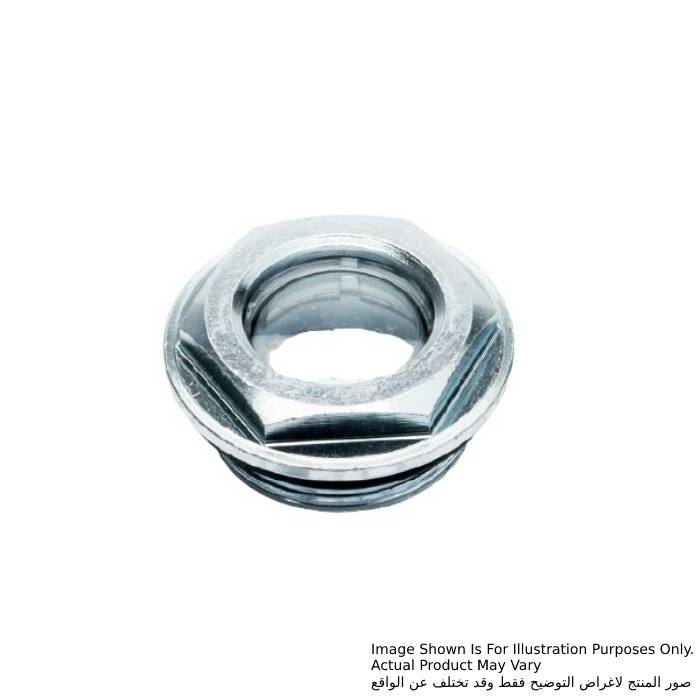 242502_2-1.jpg مقياس زيت، للموديلات 8035NB, 8050, HM1301, HM1305, HM1306 - الصورة 1