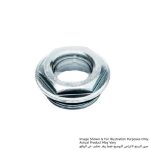 Oil Gauge, For 8035NB, 8050, HM1301, HM1305, HM1306