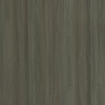 Art Decor Melamine MDF (Deliverability: Yes - Surface Color: AD-312 - Thickness (mm): 17)