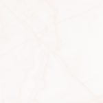 FT 250-10293, 60x60x1.0 cm Rectified (L) - Image 3