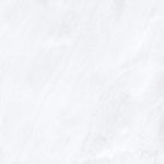 FT 250-10297, 60x60x1.0 cm Rectified (L) - Image 3