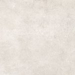 FT 250-11409, 60x60x1.0 cm Rectified (L) - Image 2