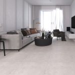 FT 250-11409, 60x60x1.0 cm Rectified (L) - Image 3