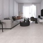 بلاط ارضيات 60×60×1.0 سم - بيج