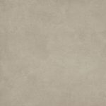 ⁦بلاط أرضيات 60×60×1.0 سم - بني رخامي⁩ - الصورة ⁦3⁩