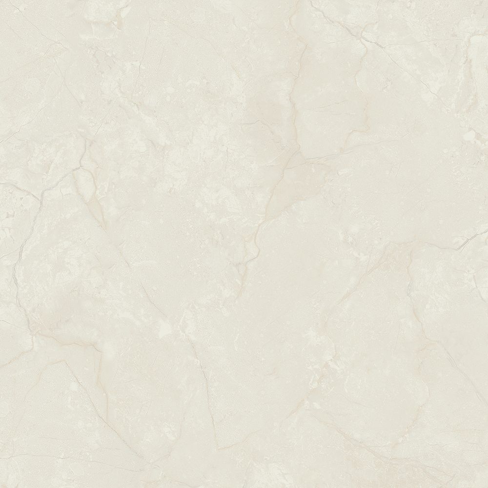 250-9826.jpg FT 250-9826, 60x60x1.0 cm Rectified (L) - Image 1