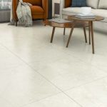 FT 250-9826, 60x60x1.0 cm Rectified (L) - Image 3