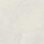 FT 250-9827, 60x60x1.0 cm Rectified (L) - Image 2