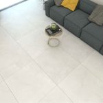 FT 250-9827, 60x60x1.0 cm Rectified (L) - Image 3