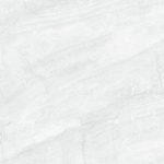 FT 250-9828, 60x60x1.0 cm Rectified (L) - Image 3